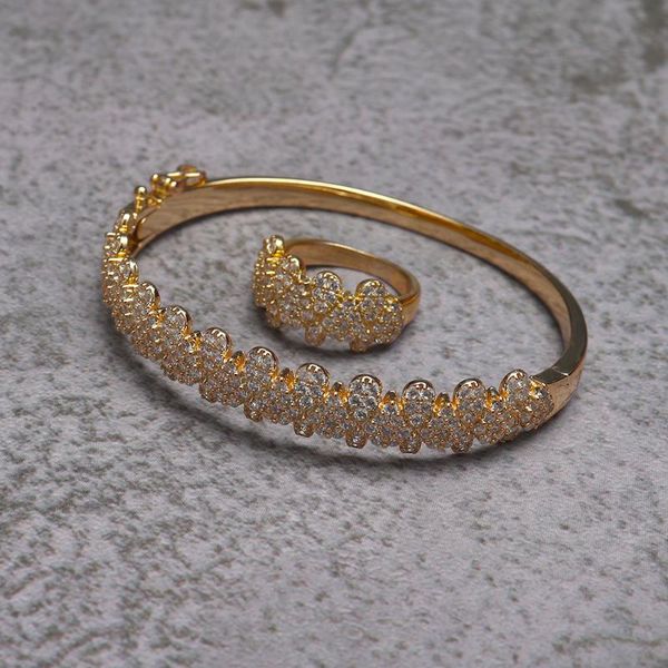 earrings & necklace tirim luxury bangle set for women cubic zircon bracelet ring fashion dubai charm bridal jewelry accessories wedding enga, Silver
earrings & necklace tirim luxury bangle set for women cubic zircon bracelet ring fashion dubai charm bridal jewelry accessories wedding enga, Silver