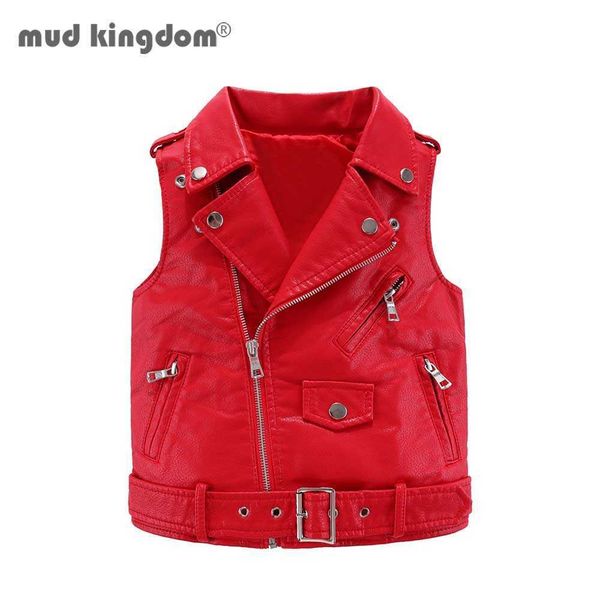 mudkingdom kids vest jacket autumn solid fashion children waistcoat zipper boys girls pu 210615, Camo
mudkingdom kids vest jacket autumn solid fashion children waistcoat zipper boys girls pu 210615, Camo