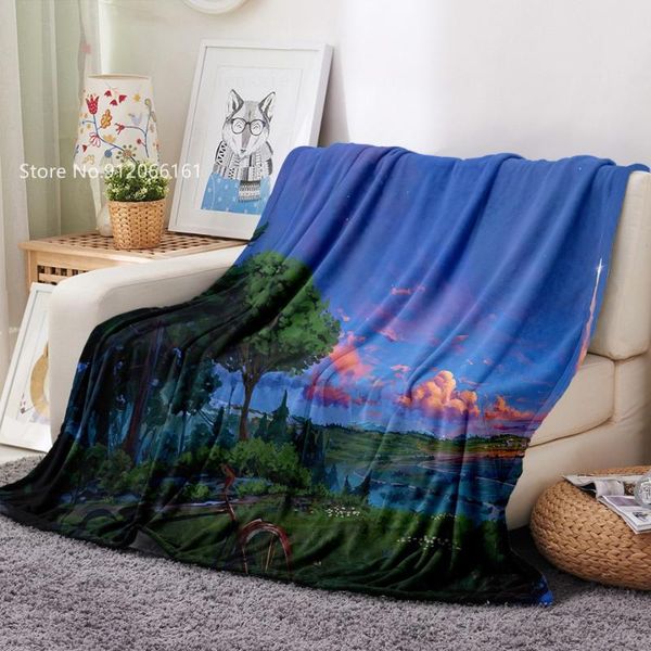 blankets 2021 arrival fleece blanket beautiful scenery throw artistic landscape luxury soft plush sofa home
blankets 2021 arrival fleece blanket beautiful scenery throw artistic landscape luxury soft plush sofa home