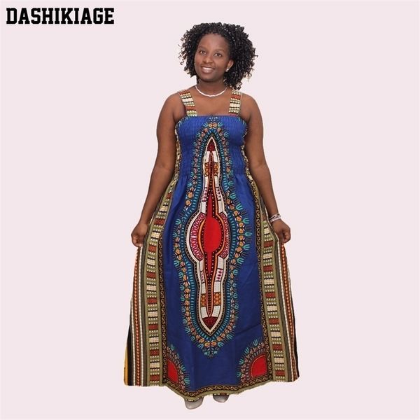 backless dress summer dashiki casual sundress beach women plus size dress vestidos de playa african dresses for women 210408, Red
backless dress summer dashiki casual sundress beach women plus size dress vestidos de playa african dresses for women 210408, Red