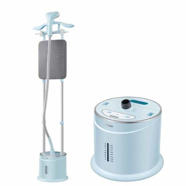 laundry appliances garment steamer iron steam presses electric cleaner supercharged flat ironing clothes generator hanging 2l 2000w
laundry appliances garment steamer iron steam presses electric cleaner supercharged flat ironing clothes generator hanging 2l 2000w