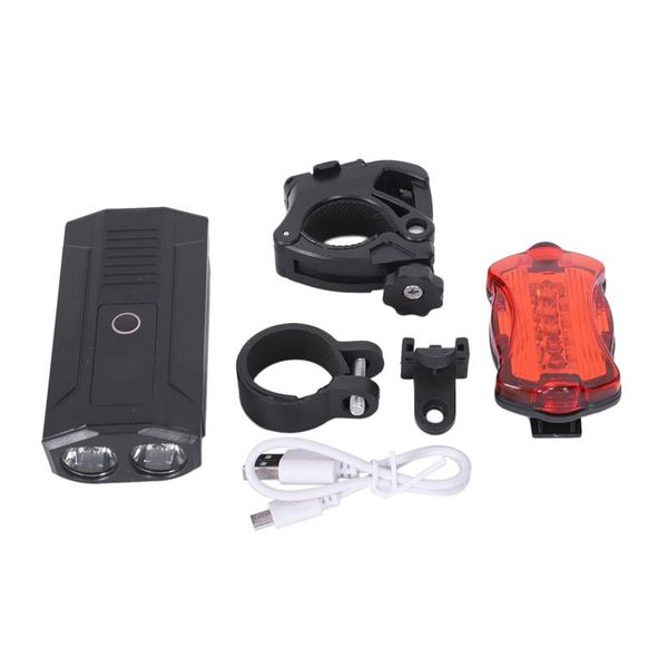 bike lights headlight led with tail light display usb rechargeable bicycle set water resistant front compatible mounta
bike lights headlight led with tail light display usb rechargeable bicycle set water resistant front compatible mounta