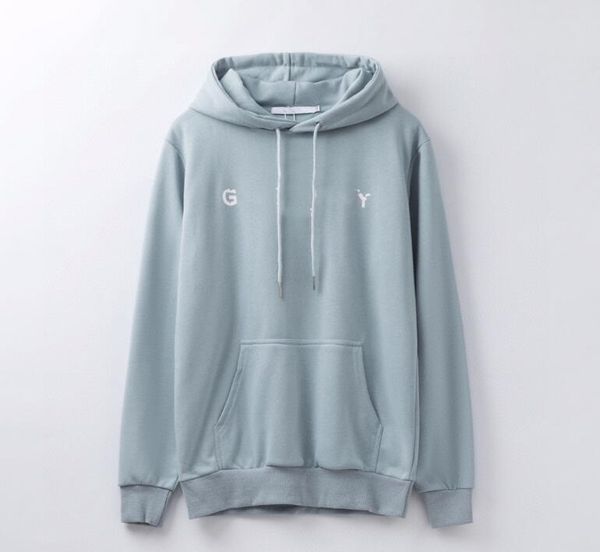 21ss autumn winter pure cotton sweatshirts brand designers men's women's hoodie casual fashion tide card sweatshirts, Black
21ss autumn winter pure cotton sweatshirts brand designers men's women's hoodie casual fashion tide card sweatshirts, Black