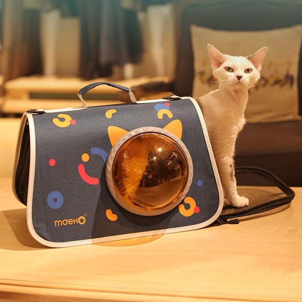 dog car seat covers cat bag out carrying case small carrier bags space printing single shoulder breathable fashion dogs handbags
dog car seat covers cat bag out carrying case small carrier bags space printing single shoulder breathable fashion dogs handbags