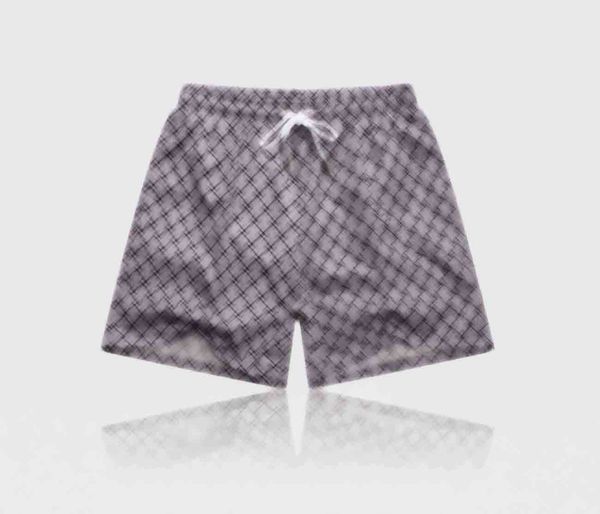 mens shorts fashion summer men letter printed short pants casual shortpants for male streetwear clothing 4 colors, White;black
mens shorts fashion summer men letter printed short pants casual shortpants for male streetwear clothing 4 colors, White;black