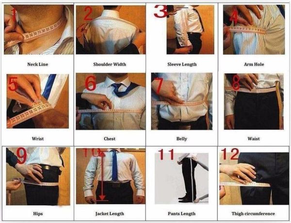 wedding tuxedos slim fit suits for men groomsmen suit three pieces prom formal (jacket+pants+vest+tie) men's & blazers, White;black
wedding tuxedos slim fit suits for men groomsmen suit three pieces prom formal (jacket+pants+vest+tie) men's & blazers, White;black