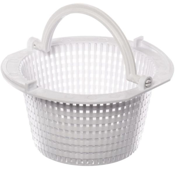 universal replacement skimmer basket plastic skimmers for aboveground swimming pool practical filter cleaning tool #bl2 & accessories
universal replacement skimmer basket plastic skimmers for aboveground swimming pool practical filter cleaning tool #bl2 & accessories