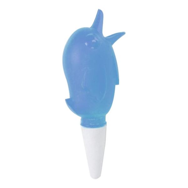 watering equipments backyard practical portable drip irrigation reusable bird shape balcony indoor automatic device garden easy install
watering equipments backyard practical portable drip irrigation reusable bird shape balcony indoor automatic device garden easy install