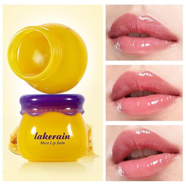 lip gloss 1pcs moisture long lasting hydrating care honey cherry nutrients lipstick anti wrinkles lipbalm makeup cosmetics
lip gloss 1pcs moisture long lasting hydrating care honey cherry nutrients lipstick anti wrinkles lipbalm makeup cosmetics