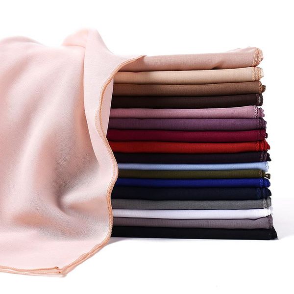 scarves wholesale price 10psc/lot 115*115cm women muslim scarf black solid headscarf fashion hijuab shawl, Blue;gray
scarves wholesale price 10psc/lot 115*115cm women muslim scarf black solid headscarf fashion hijuab shawl, Blue;gray
