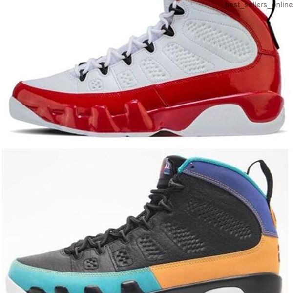 new 9 gym red white dream it do unc university blue basketball shoes men 9s sports sneakers with box, Black
new 9 gym red white dream it do unc university blue basketball shoes men 9s sports sneakers with box, Black