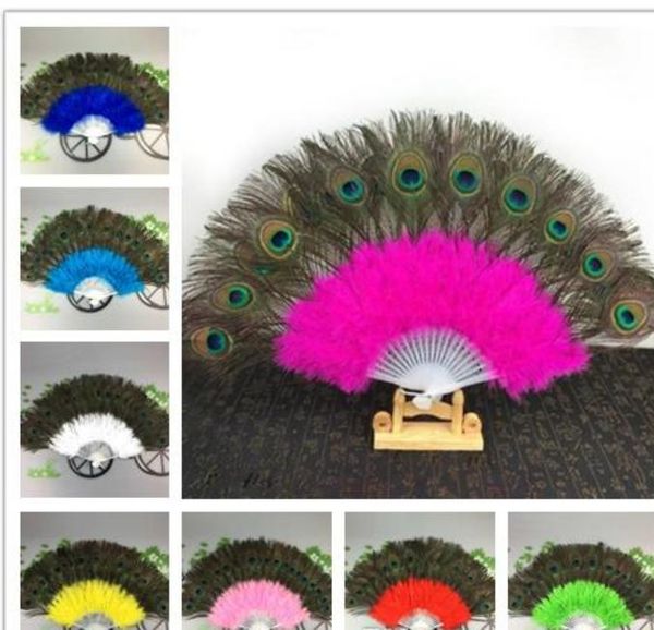2021 200pcs/ creative fashion home decor dance feather fans belly dancing fan wedding peacock fans 21 bone, White
2021 200pcs/ creative fashion home decor dance feather fans belly dancing fan wedding peacock fans 21 bone, White