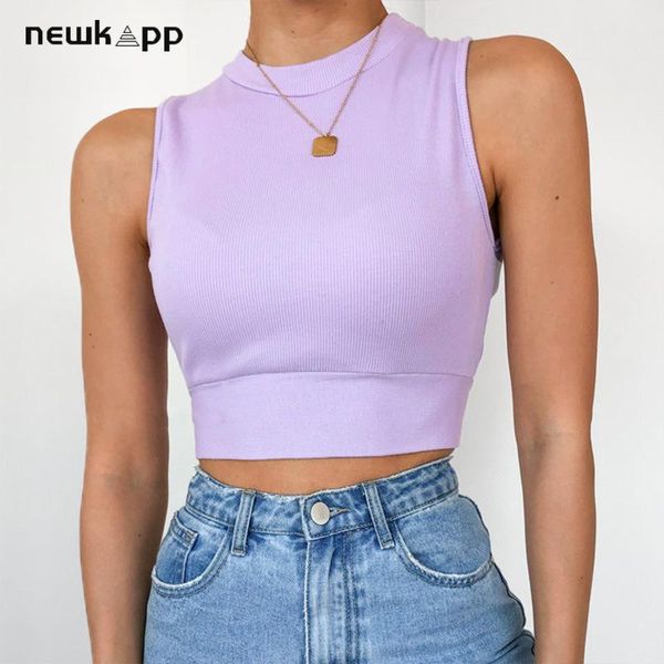 women's tanks & camis tank crop vest solid color female sleeveless o neck knitted open back summer women lace up, White
women's tanks & camis tank crop vest solid color female sleeveless o neck knitted open back summer women lace up, White