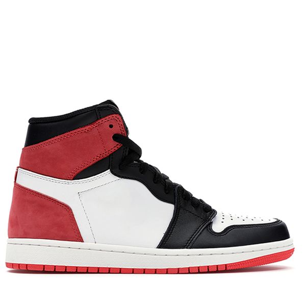 perfect quality men women basketball shoes jumpman 1 1s high track red sneakers original box
perfect quality men women basketball shoes jumpman 1 1s high track red sneakers original box