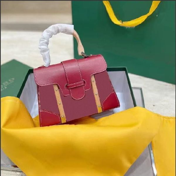 bags 2022 ho t sale classic trend ladies goya shoulder bag fashion messenger printing portable wallet gift box packaging
bags 2022 ho t sale classic trend ladies goya shoulder bag fashion messenger printing portable wallet gift box packaging