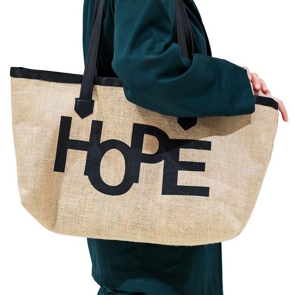 evening bags 2021 women cute handmade linen summer beach lady natural large handbags feamle fashion weenkend shopping tote designer bag
evening bags 2021 women cute handmade linen summer beach lady natural large handbags feamle fashion weenkend shopping tote designer bag