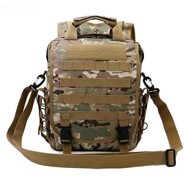 backpack waterproof military tactical climbing travel shoulder bag sport camping hiking trekking handbag
backpack waterproof military tactical climbing travel shoulder bag sport camping hiking trekking handbag