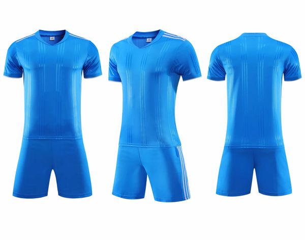 sunjie20303soccer jerseys black t-shirt customized service breathable custom personalized services school team any club football shirt, Black;yellow
sunjie20303soccer jerseys black t-shirt customized service breathable custom personalized services school team any club football shirt, Black;yellow