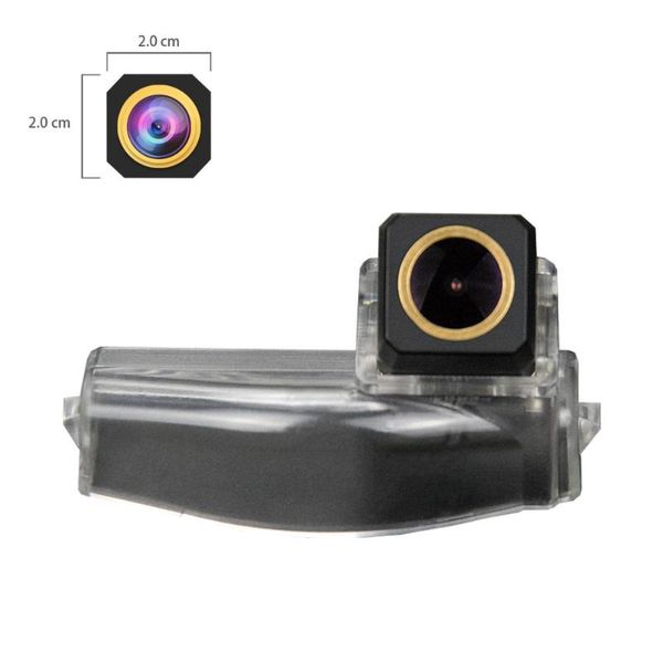 car rear view cameras& parking sensors hd 1280x720p golden camera reversing backup for 3 2 sport 2009-2011
car rear view cameras& parking sensors hd 1280x720p golden camera reversing backup for 3 2 sport 2009-2011