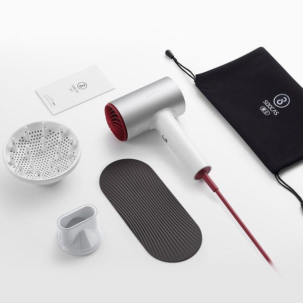 electric hair brushes negative ion dryer professional blow aluminum powerful cold air circulating fast hairdryer
electric hair brushes negative ion dryer professional blow aluminum powerful cold air circulating fast hairdryer