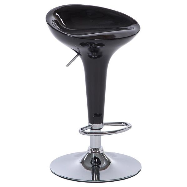 living room furniture lifting swivel bar counter chair with footrest simple ergonomic rotating adjustable height stool stainless steel stent
living room furniture lifting swivel bar counter chair with footrest simple ergonomic rotating adjustable height stool stainless steel stent