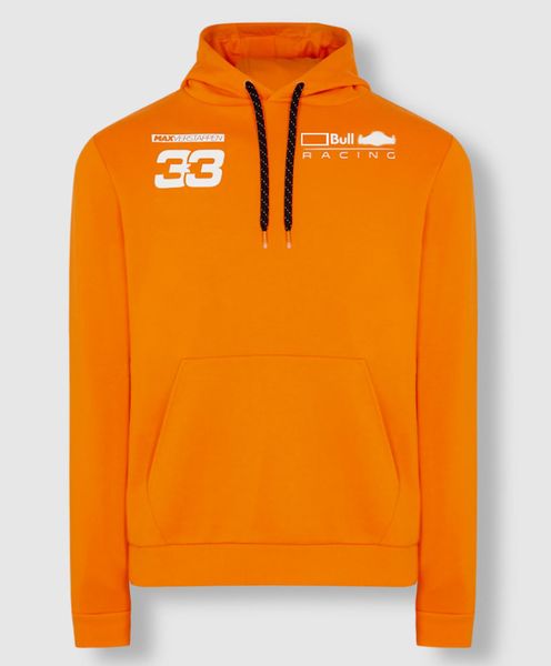 2021 f1 formula one men's hooded sweatshirt team sweatshirt large size customizable world championship same style
2021 f1 formula one men's hooded sweatshirt team sweatshirt large size customizable world championship same style
