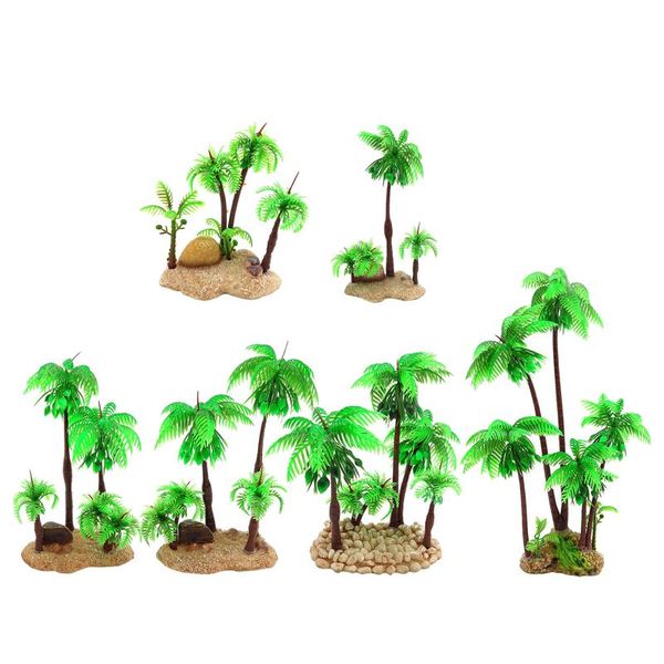 simulation artificial plants aquarium decor water coconut trees ornament plant fish tank landscaping decoration decorations
simulation artificial plants aquarium decor water coconut trees ornament plant fish tank landscaping decoration decorations