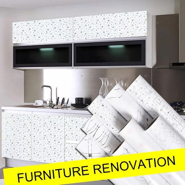 wallpapers pearl white diy decorative film pvc self-adhesive wallpaper furniture decoration sticker kitchen cabinet waterproof
wallpapers pearl white diy decorative film pvc self-adhesive wallpaper furniture decoration sticker kitchen cabinet waterproof