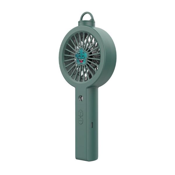 electric fans mist spraying fan usb charging portable deskhandheld creative mini moisturizing
electric fans mist spraying fan usb charging portable deskhandheld creative mini moisturizing