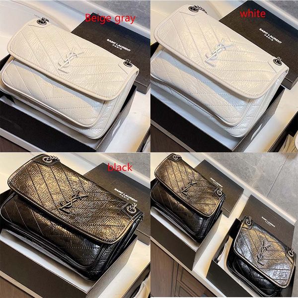 women handbags shoulder bags tofu bun leather lady fashion marmont bag genuine crossbodypurses backpack tote
women handbags shoulder bags tofu bun leather lady fashion marmont bag genuine crossbodypurses backpack tote