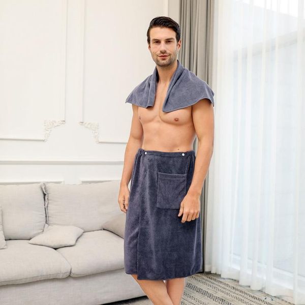 towel microfine bath towels for adults absorbent rectangle beach el bathrobe bathroom sets
towel microfine bath towels for adults absorbent rectangle beach el bathrobe bathroom sets