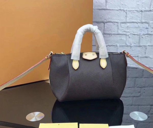 wholesale new ladies mini dumpling bag fashion leather shoulder messenger small square bag wild storage change bag multi-function handbag
wholesale new ladies mini dumpling bag fashion leather shoulder messenger small square bag wild storage change bag multi-function handbag