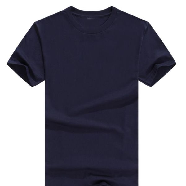 new pattern xs-5xl cotton mens t shirts plus size soft womens t-shirts black man women fashion summer cool tshirts short sleeve shirt men�, White;black
new pattern xs-5xl cotton mens t shirts plus size soft womens t-shirts black man women fashion summer cool tshirts short sleeve shirt men�, White;black