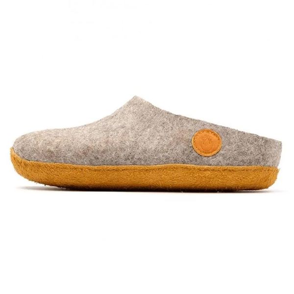 winter women's slippers home indoor couple comfy felt shoes for men women warm zapatos de mujer, Black
winter women's slippers home indoor couple comfy felt shoes for men women warm zapatos de mujer, Black