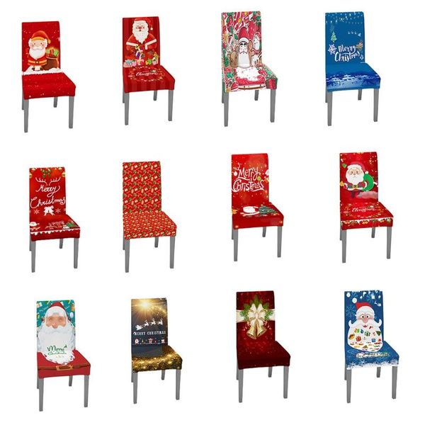 chair covers christmas cover santa printed elastic stretch dining chairs slipcover seat kitchen banquet xmas party
chair covers christmas cover santa printed elastic stretch dining chairs slipcover seat kitchen banquet xmas party