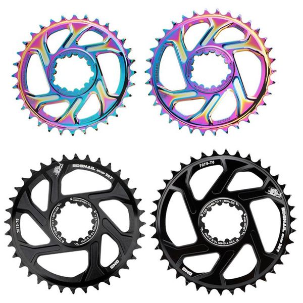 bike heels & chainwheels mtb mountain disc 30t/32t/34t/36t/38t 6mm bicycle chainring for 11/12s nx xx xo gx gxp11
bike heels & chainwheels mtb mountain disc 30t/32t/34t/36t/38t 6mm bicycle chainring for 11/12s nx xx xo gx gxp11