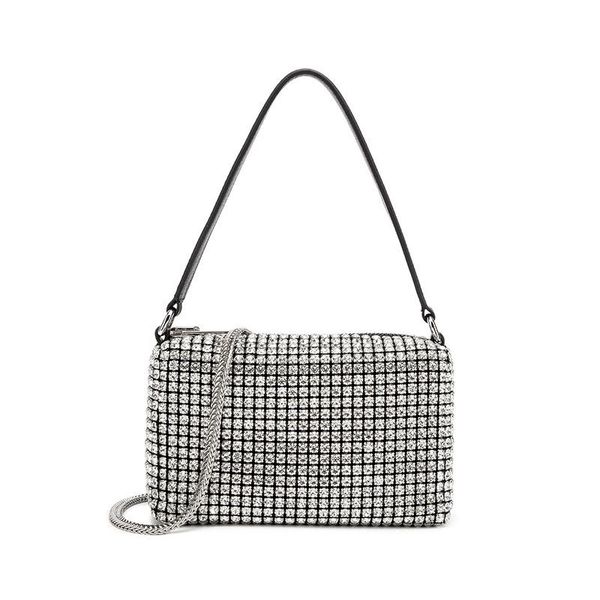 evening bags women diamond hobo-bag for 2022 female clutch design shoulder handbag leather pu shiny messenger bag
evening bags women diamond hobo-bag for 2022 female clutch design shoulder handbag leather pu shiny messenger bag