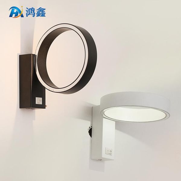 wall lamp nordic led glass ball deco maison industrial decor luminaire lampada camera bedroom
wall lamp nordic led glass ball deco maison industrial decor luminaire lampada camera bedroom