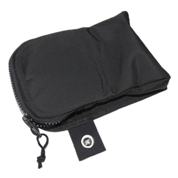 pool & accessories scuba diving storage bag weight belt lead pocket attach to leg for technical sidemount bcd
pool & accessories scuba diving storage bag weight belt lead pocket attach to leg for technical sidemount bcd