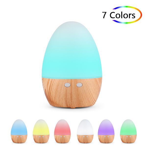light wood grain humidifier portable night light humidifier with led color lights for bedrooom for living room
light wood grain humidifier portable night light humidifier with led color lights for bedrooom for living room