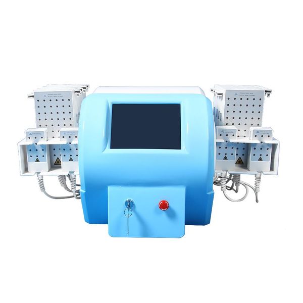 lipo laser slimming machine reduce cellulite / professional 528 diodes 4d lipo-laser slim equipment
lipo laser slimming machine reduce cellulite / professional 528 diodes 4d lipo-laser slim equipment