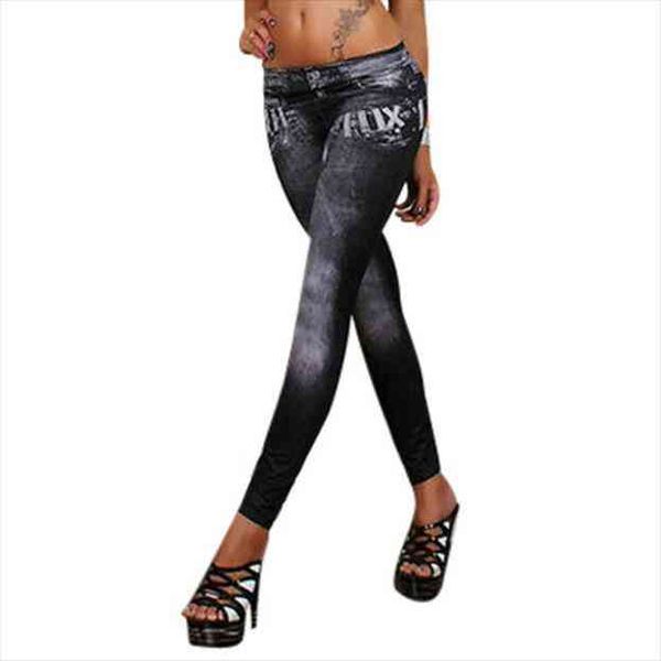 ml7539 arrival trendy legging womens pants slim stretch printed leggings, Black
ml7539 arrival trendy legging womens pants slim stretch printed leggings, Black