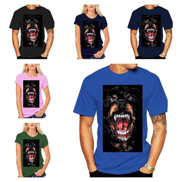 men's t-shirts printed men t shirt cotton tshirt o-neck short-sleeve style rottweiler doberman custom, White;black
men's t-shirts printed men t shirt cotton tshirt o-neck short-sleeve style rottweiler doberman custom, White;black
