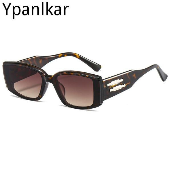 sunglasses classic retro women small square frame sun glasses ladies ocean lens oculos uv400, White;black
sunglasses classic retro women small square frame sun glasses ladies ocean lens oculos uv400, White;black