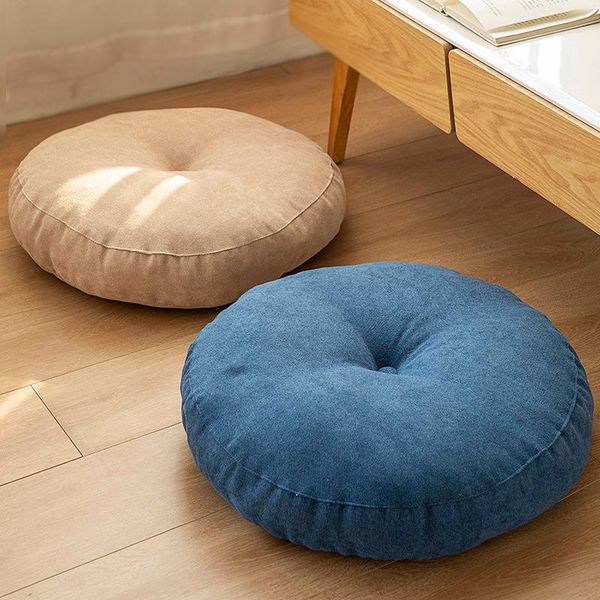 thick home bedding futon tatami mattress hassock seat cushion long bench lumbar pad cushion/decorative pillow
thick home bedding futon tatami mattress hassock seat cushion long bench lumbar pad cushion/decorative pillow
