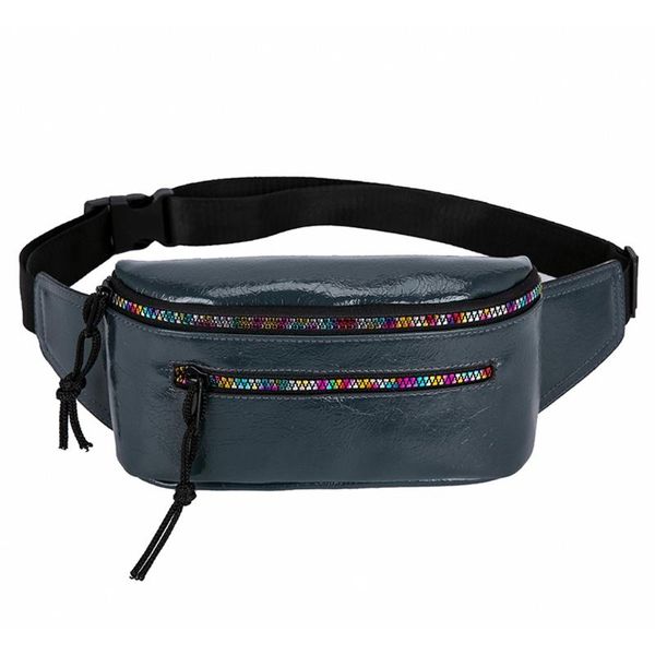 waist bags women pu leather letter banana bag fashion double zipper shoulder crossbody chest
waist bags women pu leather letter banana bag fashion double zipper shoulder crossbody chest