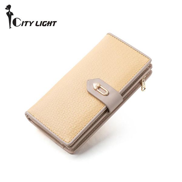 wallets long wallet women fashion zipper hasp panelled multifunction purse high capacity coin card holder, Red;black
wallets long wallet women fashion zipper hasp panelled multifunction purse high capacity coin card holder, Red;black