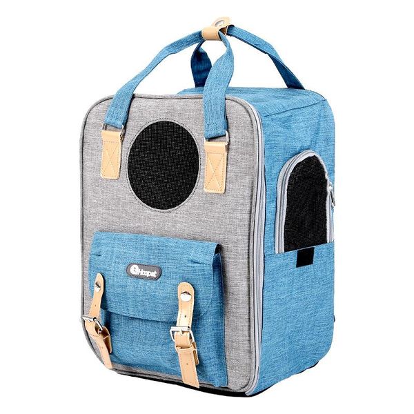 cat carriers,crates & houses carrier backpack travel cats bagpack small dogs carrying bag for kitten puppy space handbag portable products
cat carriers,crates & houses carrier backpack travel cats bagpack small dogs carrying bag for kitten puppy space handbag portable products