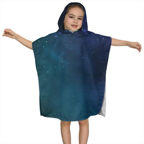 towel space kids hooded bath for children
towel space kids hooded bath for children