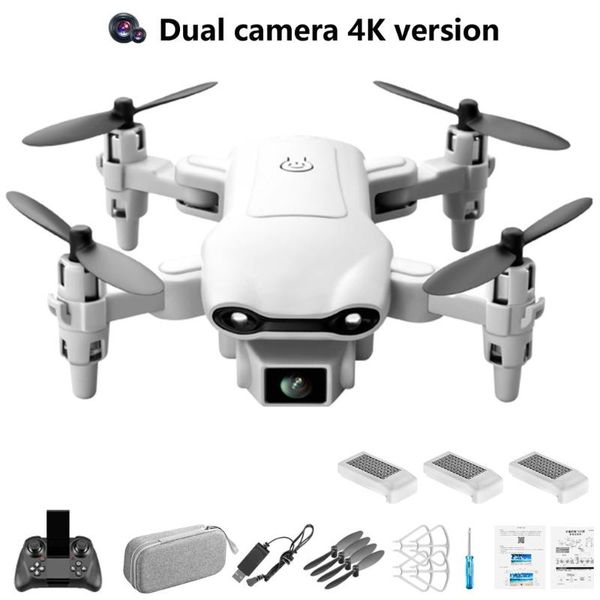 drones v9 mini drone 4k camera 2.4ghz wifi fpv height keep foldable rc quadcopter helicopter toys gifts
drones v9 mini drone 4k camera 2.4ghz wifi fpv height keep foldable rc quadcopter helicopter toys gifts
